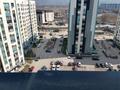 1-комнатная квартира · 47 м², Кошкарбаева за 200 000 ₸ в  — фото 24