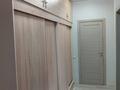 1-комнатная квартира · 47 м², Кошкарбаева за 200 000 ₸ в  — фото 26