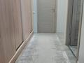 1-комнатная квартира · 47 м², Кошкарбаева за 200 000 ₸ в  — фото 29