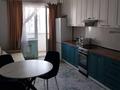 1-комнатная квартира · 47 м², Кошкарбаева за 200 000 ₸ в  — фото 3