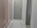 1-комнатная квартира · 47 м², Кошкарбаева за 200 000 ₸ в  — фото 30