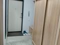 1-комнатная квартира · 47 м², Кошкарбаева за 200 000 ₸ в  — фото 31