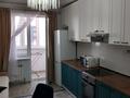 1-комнатная квартира · 47 м², Кошкарбаева за 200 000 ₸ в  — фото 34