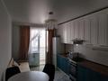 1-комнатная квартира · 47 м², Кошкарбаева за 200 000 ₸ в  — фото 4