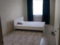 1-комнатная квартира · 47 м², Кошкарбаева за 200 000 ₸ в  — фото 7