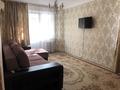 2-комнатная квартира · 50 м² · 2/5 этаж, мкр Новый Город 37/2 за 175 000 〒 в Караганде, Казыбек би р-н
