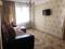 2-комнатная квартира · 50 м² · 2/5 этаж, мкр Новый Город 37/2 за 175 000 〒 в Караганде, Казыбек би р-н