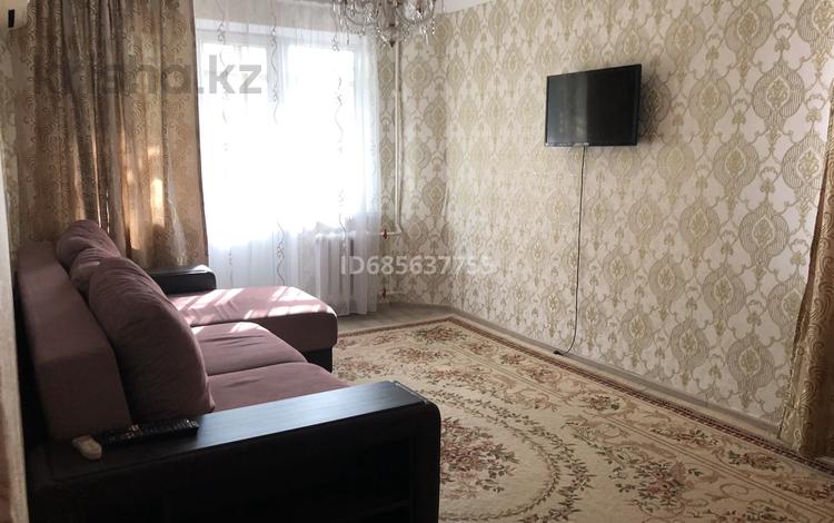 2-комнатная квартира · 50 м² · 2/5 этаж, мкр Новый Город 37/2 за 175 000 〒 в Караганде, Казыбек би р-н — фото 2