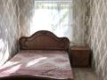2-комнатная квартира · 50 м² · 2/5 этаж, мкр Новый Город 37/2 за 175 000 〒 в Караганде, Казыбек би р-н — фото 3