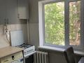 2-комнатная квартира · 50 м² · 2/5 этаж, мкр Новый Город 37/2 за 175 000 〒 в Караганде, Казыбек би р-н — фото 4