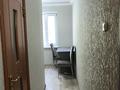 2-комнатная квартира · 50 м² · 2/5 этаж, мкр Новый Город 37/2 за 175 000 〒 в Караганде, Казыбек би р-н — фото 5