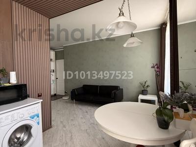 3-комнатная квартира · 60.3 м² · 1/4 этаж, Гагарина 2 за 23 млн ₸ в Риддере