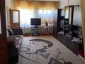 Отдельный дом • 6 комнат • 115 м² • , улица Навои 3 за 30 млн 〒 в Таразе — фото 4