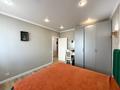 2-комнатная квартира · 51.5 м² · 15/16 этаж, Аль-Фараби 38 — Улы Дала за 32 млн ₸ в Астане, Есильский р-н — фото 10