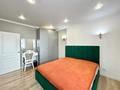 2-комнатная квартира · 51.5 м² · 15/16 этаж, Аль-Фараби 38 — Улы Дала за 32 млн ₸ в Астане, Есильский р-н — фото 11