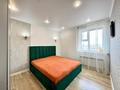 2-комнатная квартира · 51.5 м² · 15/16 этаж, Аль-Фараби 38 — Улы Дала за 32 млн ₸ в Астане, Есильский р-н — фото 12