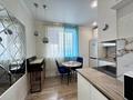 2-комнатная квартира · 51.5 м² · 15/16 этаж, Аль-Фараби 38 — Улы Дала за 32 млн ₸ в Астане, Есильский р-н — фото 13