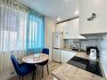 2-комнатная квартира · 51.5 м² · 15/16 этаж, Аль-Фараби 38 — Улы Дала за 32 млн ₸ в Астане, Есильский р-н — фото 14