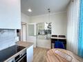 2-комнатная квартира · 51.5 м² · 15/16 этаж, Аль-Фараби 38 — Улы Дала за 32 млн ₸ в Астане, Есильский р-н — фото 15