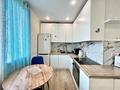 2-комнатная квартира · 51.5 м² · 15/16 этаж, Аль-Фараби 38 — Улы Дала за 32 млн ₸ в Астане, Есильский р-н — фото 16