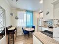 2-комнатная квартира · 51.5 м² · 15/16 этаж, Аль-Фараби 38 — Улы Дала за 32 млн ₸ в Астане, Есильский р-н — фото 17