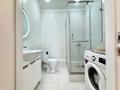2-комнатная квартира · 51.5 м² · 15/16 этаж, Аль-Фараби 38 — Улы Дала за 32 млн ₸ в Астане, Есильский р-н — фото 18