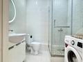 2-комнатная квартира · 51.5 м² · 15/16 этаж, Аль-Фараби 38 — Улы Дала за 32 млн ₸ в Астане, Есильский р-н — фото 19