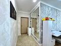 2-комнатная квартира · 51.5 м² · 15/16 этаж, Аль-Фараби 38 — Улы Дала за 32 млн ₸ в Астане, Есильский р-н — фото 21
