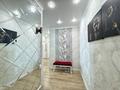 2-комнатная квартира · 51.5 м² · 15/16 этаж, Аль-Фараби 38 — Улы Дала за 32 млн ₸ в Астане, Есильский р-н — фото 22