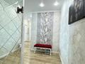 2-комнатная квартира · 51.5 м² · 15/16 этаж, Аль-Фараби 38 — Улы Дала за 32 млн ₸ в Астане, Есильский р-н — фото 23
