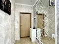 2-комнатная квартира · 51.5 м² · 15/16 этаж, Аль-Фараби 38 — Улы Дала за 32 млн ₸ в Астане, Есильский р-н — фото 24