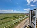 2-комнатная квартира · 51.5 м² · 15/16 этаж, Аль-Фараби 38 — Улы Дала за 32 млн ₸ в Астане, Есильский р-н — фото 25