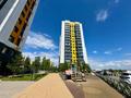 2-комнатная квартира · 51.5 м² · 15/16 этаж, Аль-Фараби 38 — Улы Дала за 32 млн ₸ в Астане, Есильский р-н — фото 30