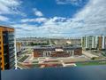2-комнатная квартира · 51.5 м² · 15/16 этаж, Аль-Фараби 38 — Улы Дала за 32 млн ₸ в Астане, Есильский р-н — фото 32
