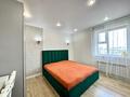 2-комнатная квартира · 51.5 м² · 15/16 этаж, Аль-Фараби 38 — Улы Дала за 32 млн ₸ в Астане, Есильский р-н — фото 8