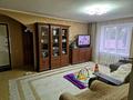 3-комнатная квартира, 63 м², 3/9 этаж помесячно, Назарбаева за 170 000 〒 в Талдыкоргане