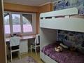 3-комнатная квартира, 63 м², 3/9 этаж помесячно, Назарбаева за 170 000 〒 в Талдыкоргане — фото 3