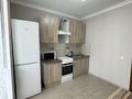1-комнатная квартира · 50 м² · 5/9 этаж, Анет баба 5 за 230 000 ₸ в Астане, Нура р-н — фото 10