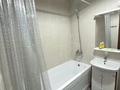 1-комнатная квартира · 50 м² · 5/9 этаж, Анет баба 5 за 230 000 ₸ в Астане, Нура р-н — фото 11