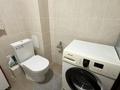 1-комнатная квартира · 50 м² · 5/9 этаж, Анет баба 5 за 230 000 ₸ в Астане, Нура р-н — фото 12