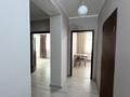 1-комнатная квартира · 50 м² · 5/9 этаж, Анет баба 5 за 230 000 ₸ в Астане, Нура р-н — фото 14