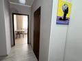 1-комнатная квартира · 50 м² · 5/9 этаж, Анет баба 5 за 230 000 ₸ в Астане, Нура р-н — фото 15