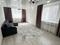 1-комнатная квартира · 50 м² · 5/9 этаж, Анет баба 5 за 250 000 ₸ в Астане, Нура р-н