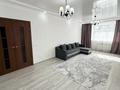 1-комнатная квартира · 50 м² · 5/9 этаж, Анет баба 5 за 230 000 ₸ в Астане, Нура р-н — фото 2