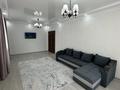 1-комнатная квартира · 50 м² · 5/9 этаж, Анет баба 5 за 230 000 ₸ в Астане, Нура р-н — фото 3