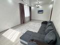 1-комнатная квартира · 50 м² · 5/9 этаж, Анет баба 5 за 230 000 ₸ в Астане, Нура р-н — фото 4