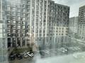 1-комнатная квартира · 50 м² · 5/9 этаж, Анет баба 5 за 230 000 ₸ в Астане, Нура р-н — фото 5