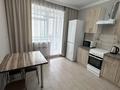 1-комнатная квартира · 50 м² · 5/9 этаж, Анет баба 5 за 230 000 ₸ в Астане, Нура р-н — фото 6