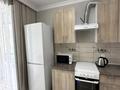 1-комнатная квартира · 50 м² · 5/9 этаж, Анет баба 5 за 230 000 ₸ в Астане, Нура р-н — фото 7