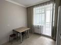 1-комнатная квартира · 50 м² · 5/9 этаж, Анет баба 5 за 230 000 ₸ в Астане, Нура р-н — фото 8